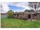 36 Maple Road, Lake Albert NSW 2650
