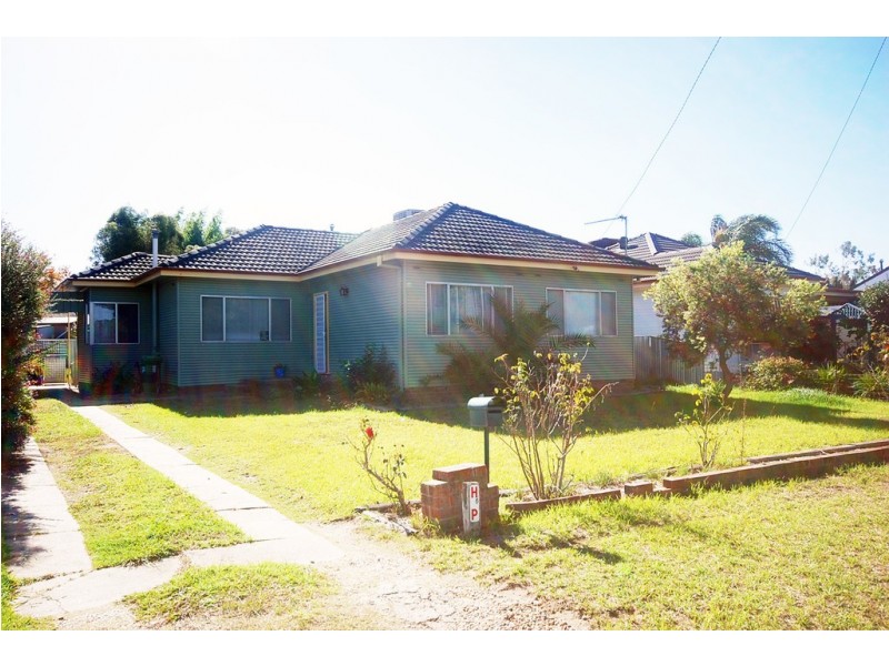 502 Kooringal Road, Kooringal NSW 2650