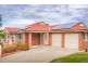 62 Simkin Crescent, Wagga Wagga NSW 2650