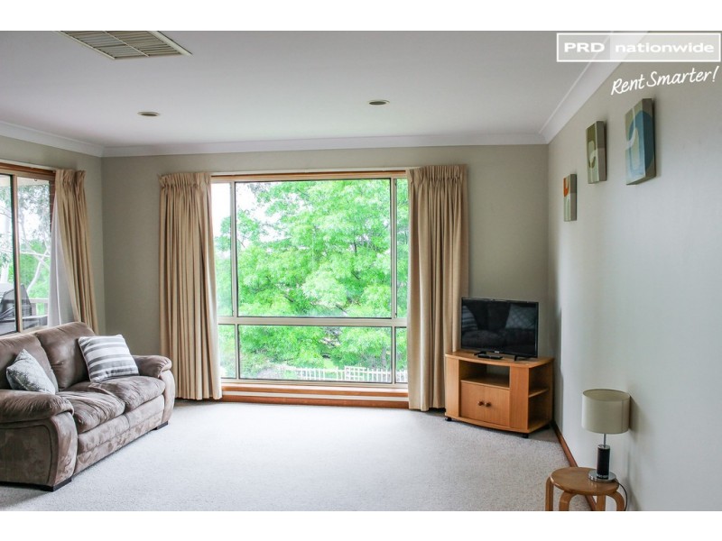 62 Simkin Crescent, Wagga Wagga NSW 2650