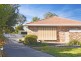 3/24 Incarnie Crescent, Wagga Wagga NSW 2650