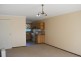 3/24 Incarnie Crescent, Wagga Wagga NSW 2650