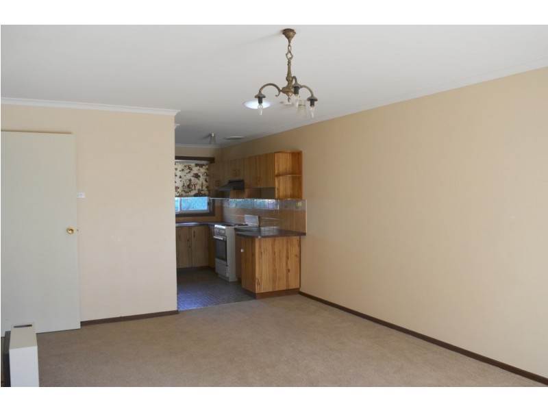 3/24 Incarnie Crescent, Wagga Wagga NSW 2650