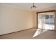 3/24 Incarnie Crescent, Wagga Wagga NSW 2650