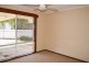 3/24 Incarnie Crescent, Wagga Wagga NSW 2650