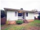 4 Toy Place, Tolland NSW 2650