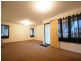 4 Toy Place, Tolland NSW 2650