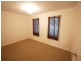 4 Toy Place, Tolland NSW 2650