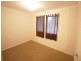 4 Toy Place, Tolland NSW 2650