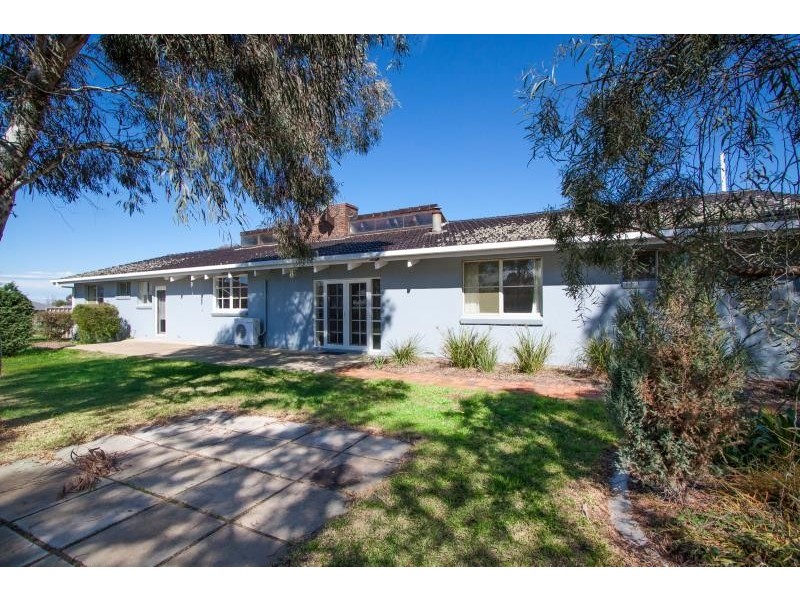 47A Durack Circuit, Boorooma NSW 2650