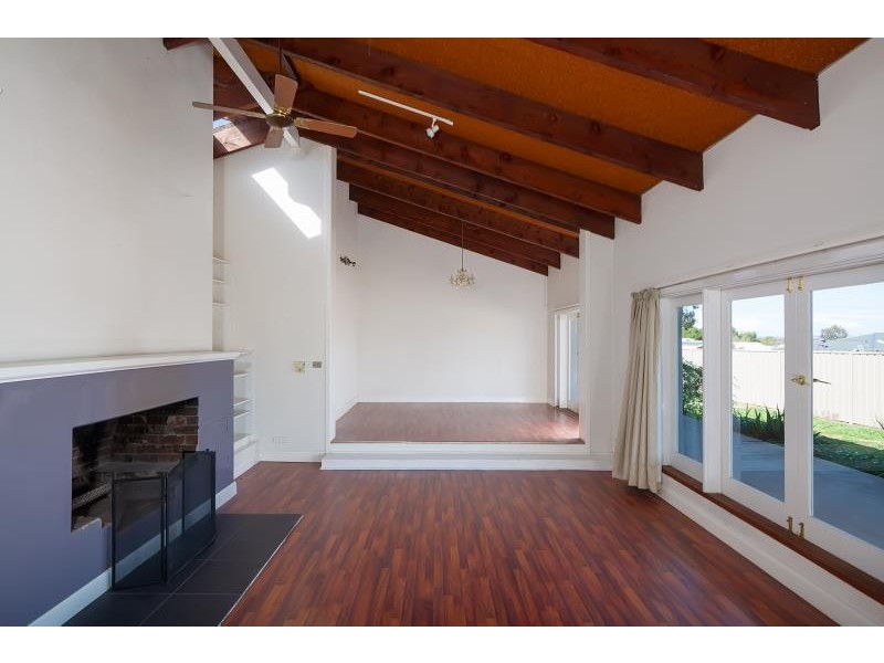 47A Durack Circuit, Boorooma NSW 2650