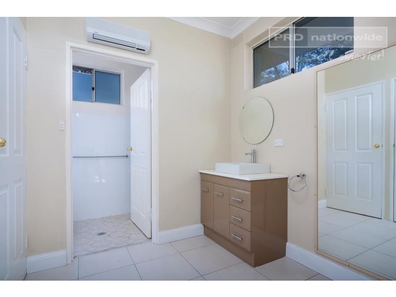 47A Durack Circuit, Boorooma NSW 2650