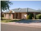1/6 Galleon Place, Estella NSW 2650