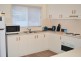 1/6 Galleon Place, Estella NSW 2650