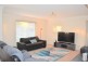 1/6 Galleon Place, Estella NSW 2650