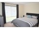 1/6 Galleon Place, Estella NSW 2650