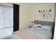1/6 Galleon Place, Estella NSW 2650