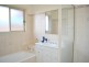 1/6 Galleon Place, Estella NSW 2650