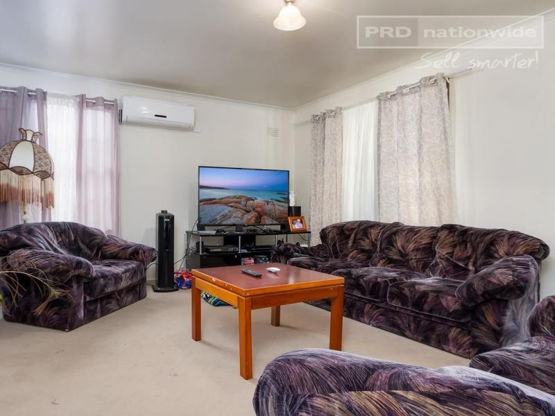 7 Warren Place, Ashmont NSW 2650