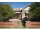 12 Evans Street, Wagga Wagga NSW 2650