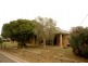 2/56 Evans Street, Wagga Wagga NSW 2650