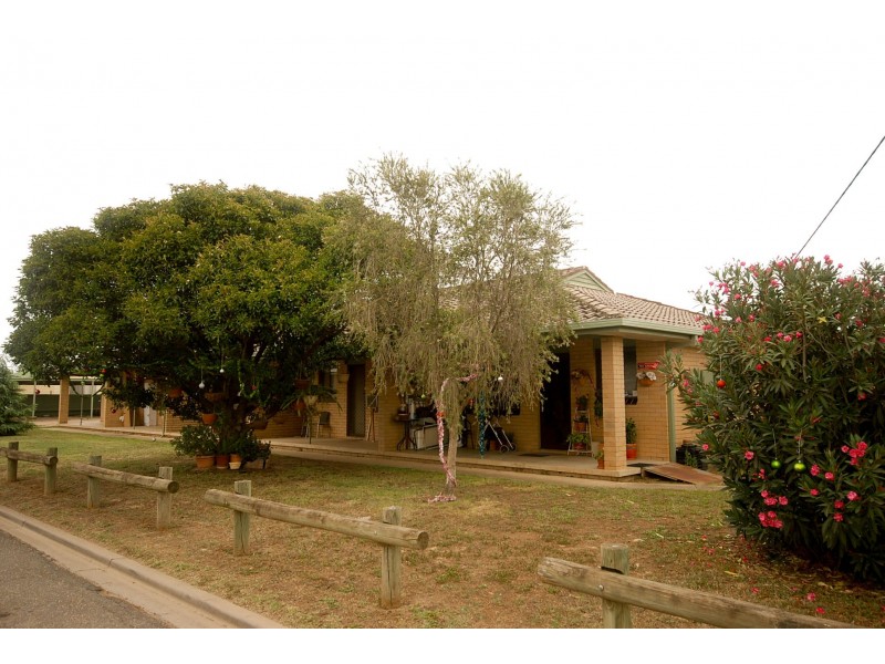 2/56 Evans Street, Wagga Wagga NSW 2650