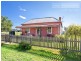 10-12 Wood Street, Marrar NSW 2652