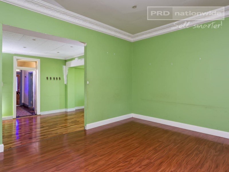 10-12 Wood Street, Marrar NSW 2652