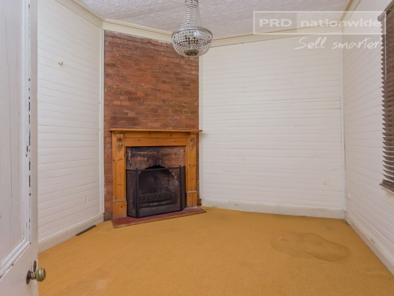 10-12 Wood Street, Marrar NSW 2652