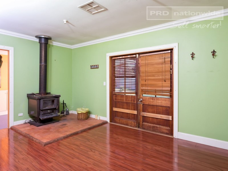 10-12 Wood Street, Marrar NSW 2652