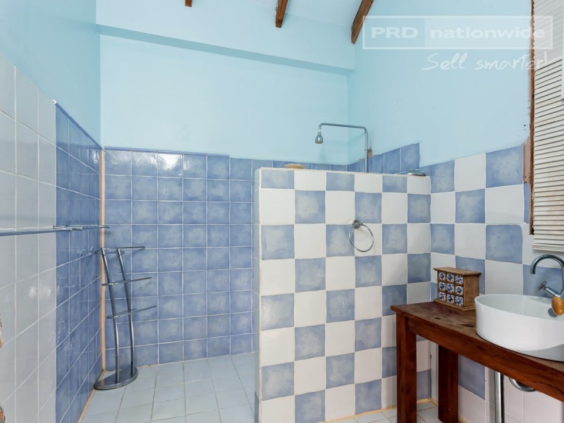 10-12 Wood Street, Marrar NSW 2652