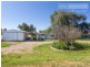 10-12 Wood Street, Marrar NSW 2652