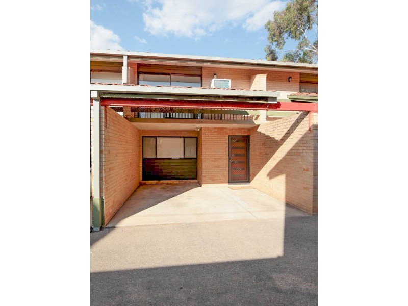 3/241 Edward Street, Wagga Wagga NSW 2650