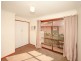 3/241 Edward Street, Wagga Wagga NSW 2650