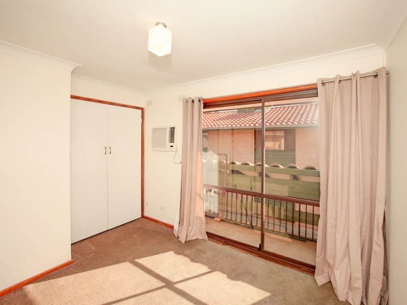 3/241 Edward Street, Wagga Wagga NSW 2650