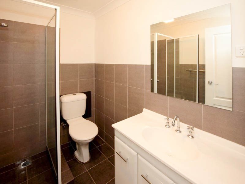 3/241 Edward Street, Wagga Wagga NSW 2650