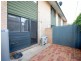 3/241 Edward Street, Wagga Wagga NSW 2650