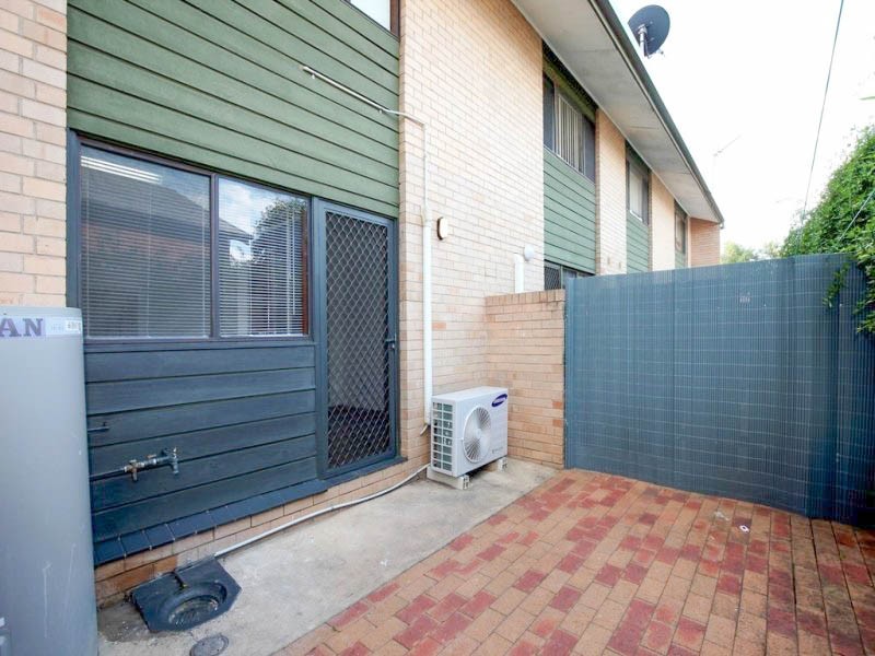 3/241 Edward Street, Wagga Wagga NSW 2650