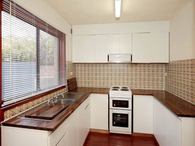 3/241 Edward Street, Wagga Wagga NSW 2650