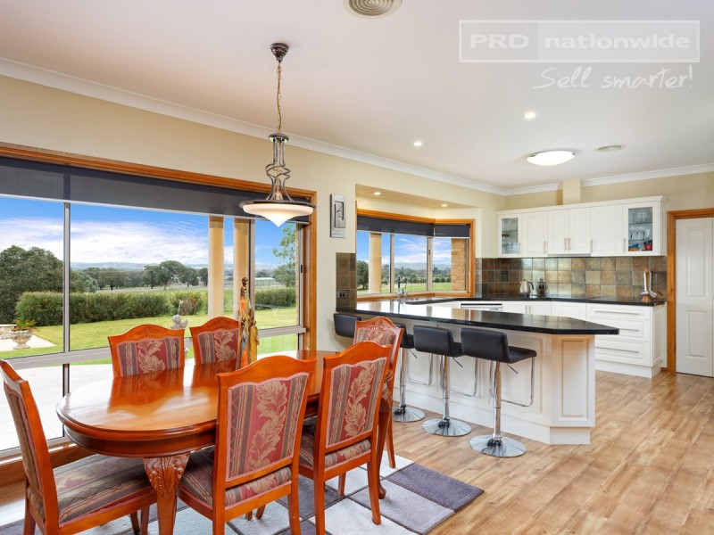 10 Butterbush Road, Gregadoo NSW 2650