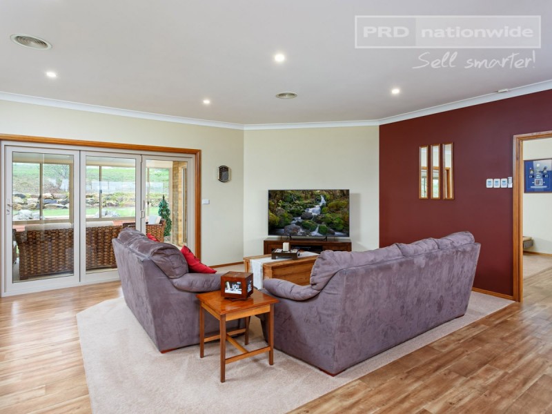 10 Butterbush Road, Gregadoo NSW 2650