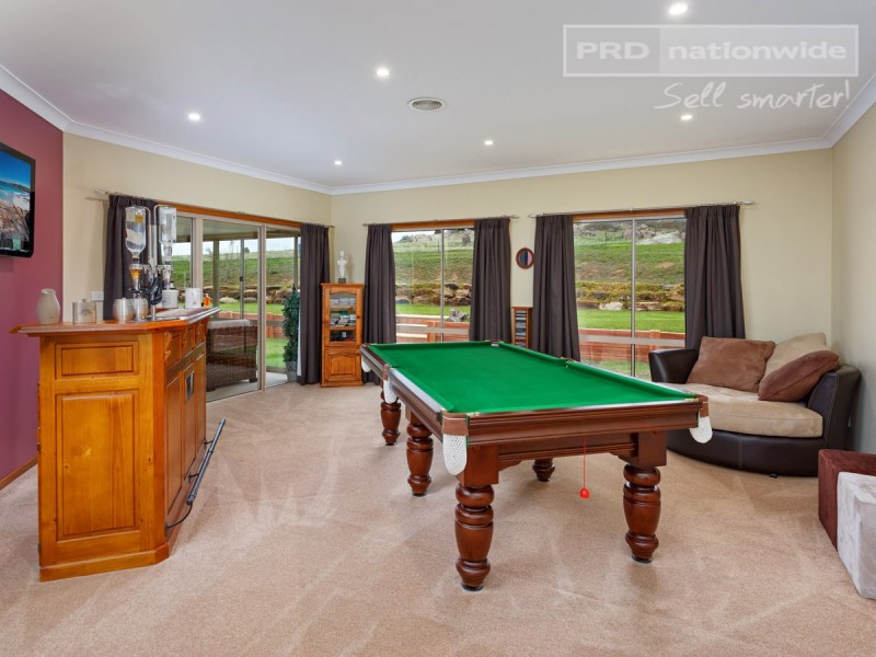 10 Butterbush Road, Gregadoo NSW 2650