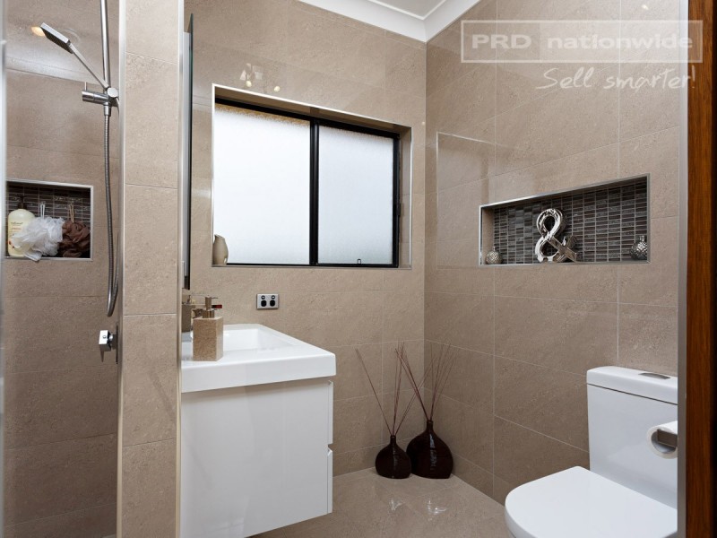 10 Butterbush Road, Gregadoo NSW 2650