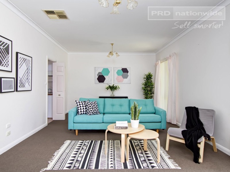 40 Lamilla Street, Glenfield Park NSW 2650