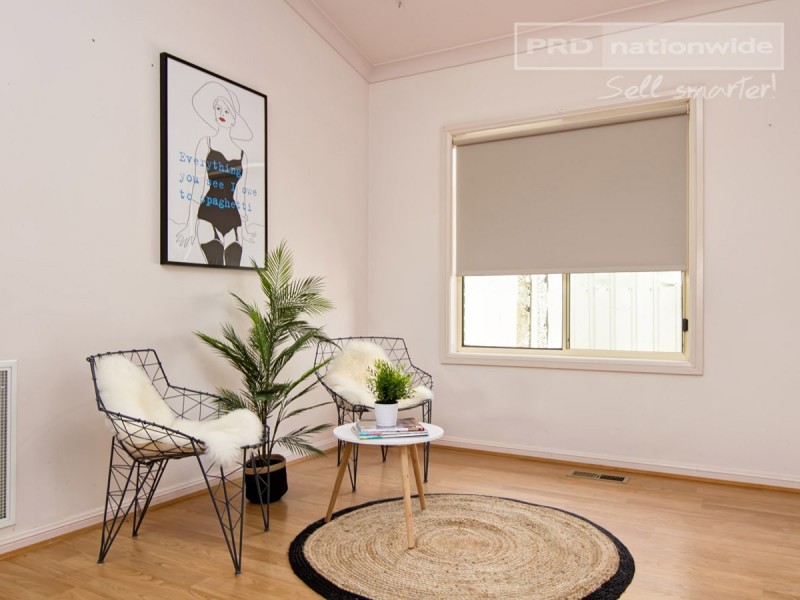 40 Lamilla Street, Glenfield Park NSW 2650