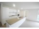 5 Melaleuca Drive, Forest Hill NSW 2651