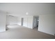 5 Melaleuca Drive, Forest Hill NSW 2651