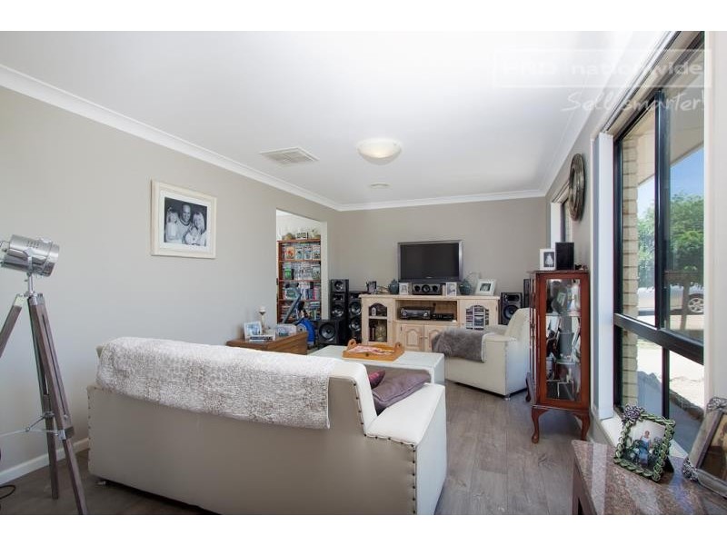 3 Mackay Place, Wagga Wagga NSW 2650
