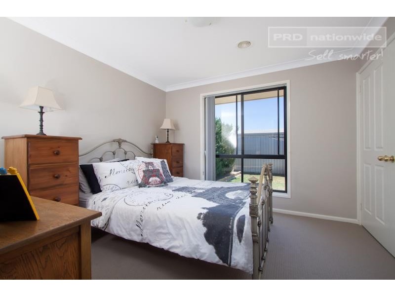 3 Mackay Place, Wagga Wagga NSW 2650