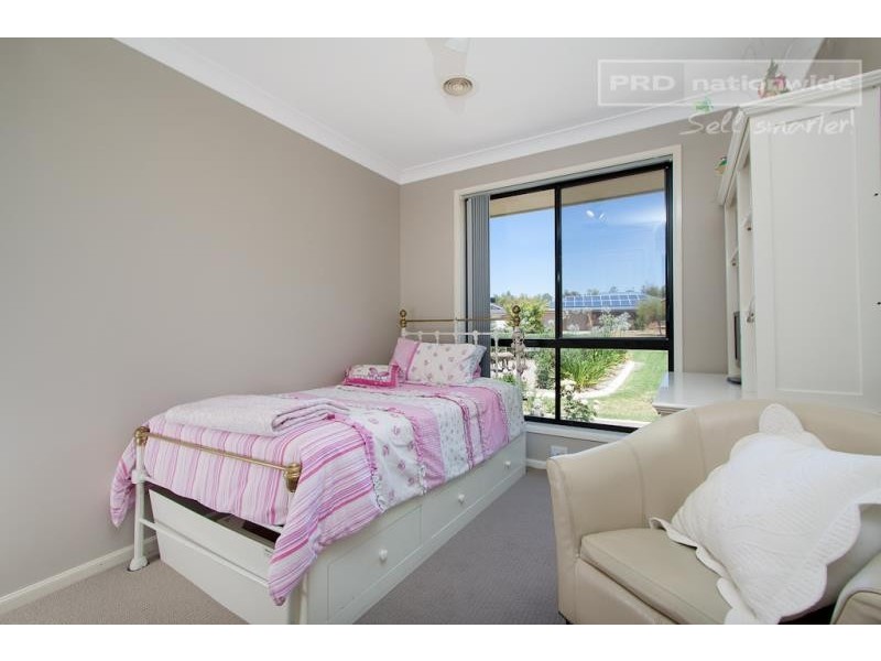 3 Mackay Place, Wagga Wagga NSW 2650